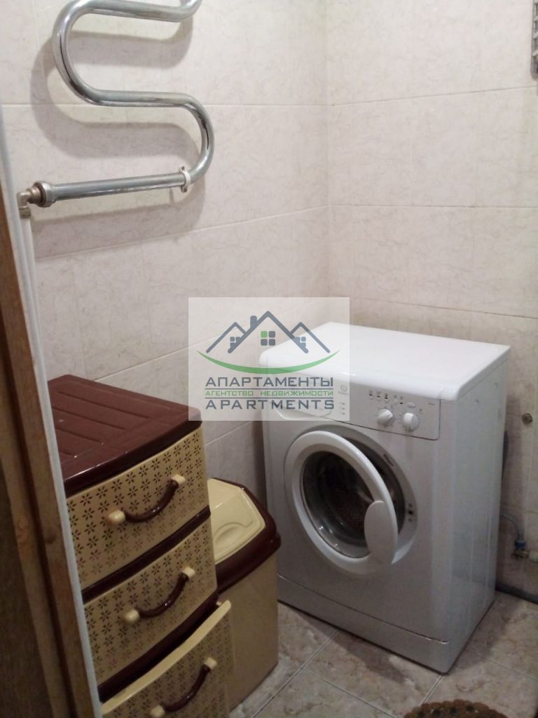 Продажа 2-комнатной квартиры, Пятигорск, Новороссийская ул,  24