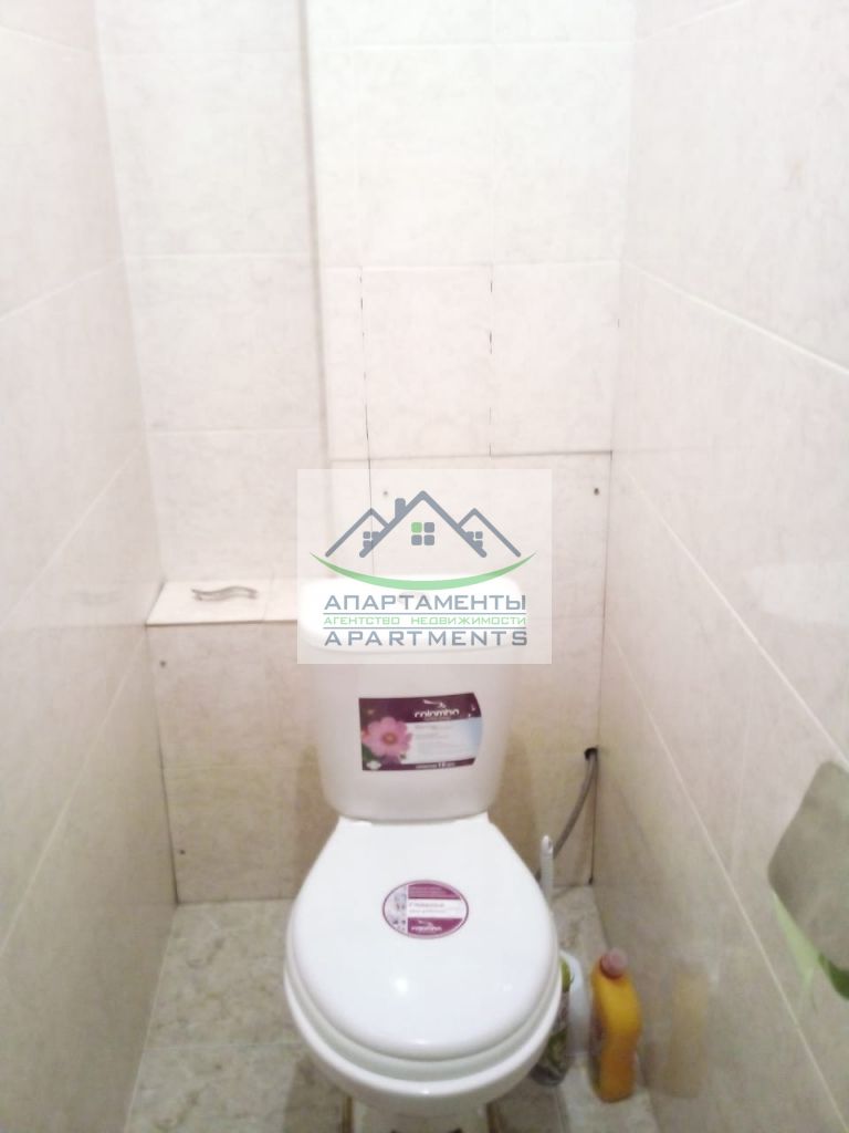 Продажа 2-комнатной квартиры, Пятигорск, Новороссийская ул,  24