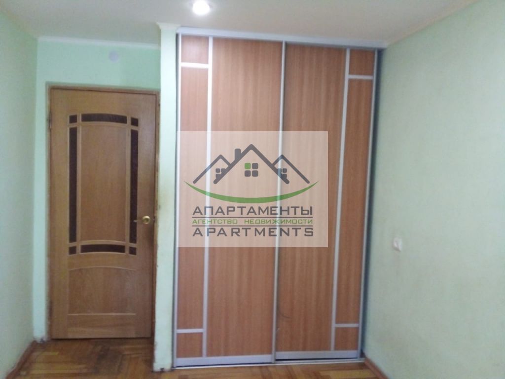 Продажа 2-комнатной квартиры, Пятигорск, Новороссийская ул,  24