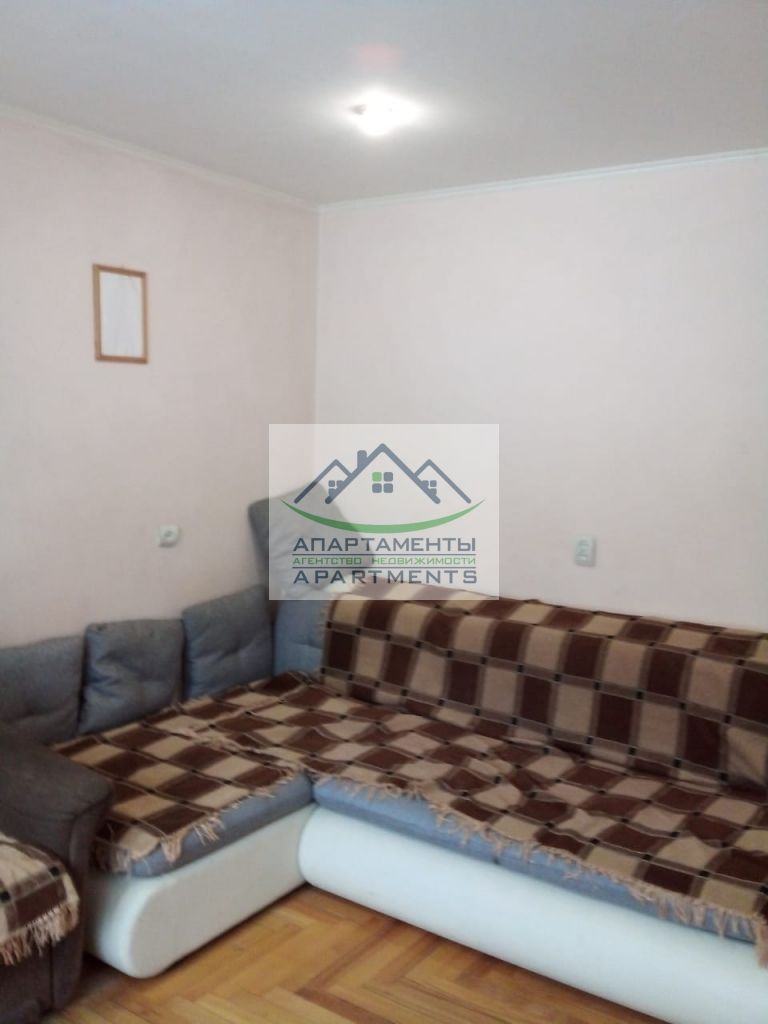 Продажа 2-комнатной квартиры, Пятигорск, Новороссийская ул,  24