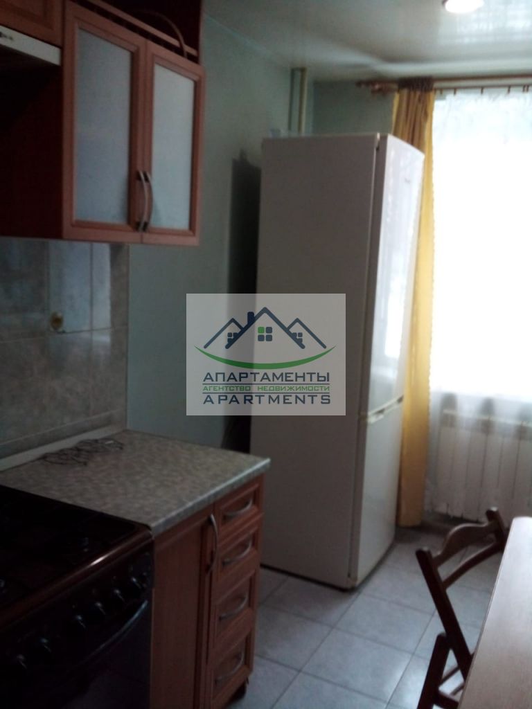 Продажа 2-комнатной квартиры, Пятигорск, Новороссийская ул,  24