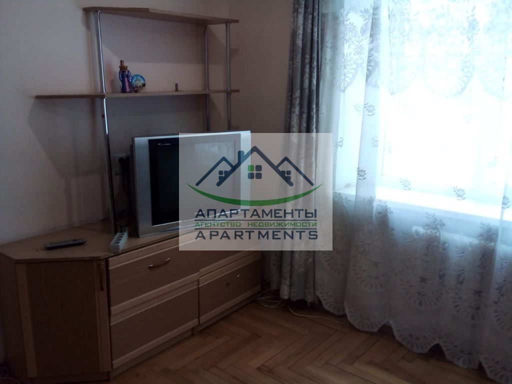 Продажа 2-комнатной квартиры, Пятигорск, Новороссийская ул,  24