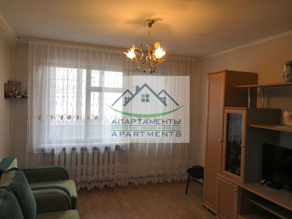 Продажа 1-комнатной квартиры, Пятигорск, Транзитная ул,  2к2