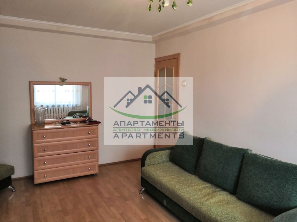 Продажа 1-комнатной квартиры, Пятигорск, Транзитная ул,  2к2