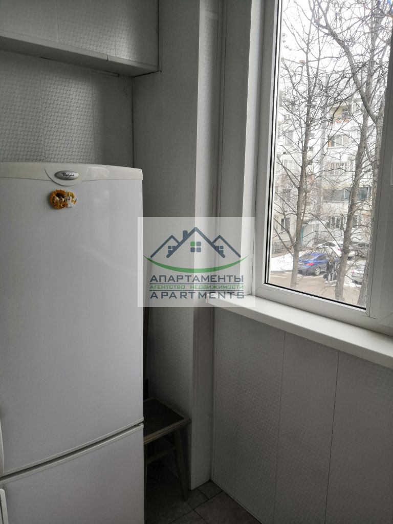 Продажа 1-комнатной квартиры, Пятигорск, Транзитная ул,  2к2