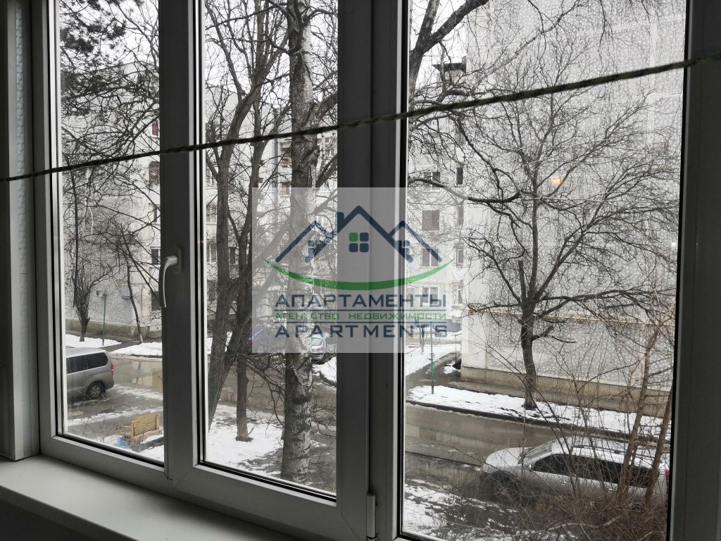 Продажа 1-комнатной квартиры, Пятигорск, Транзитная ул,  2к2