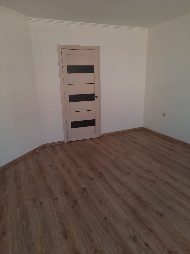 Продажа 1-комнатной квартиры, Батайск, Советская ул