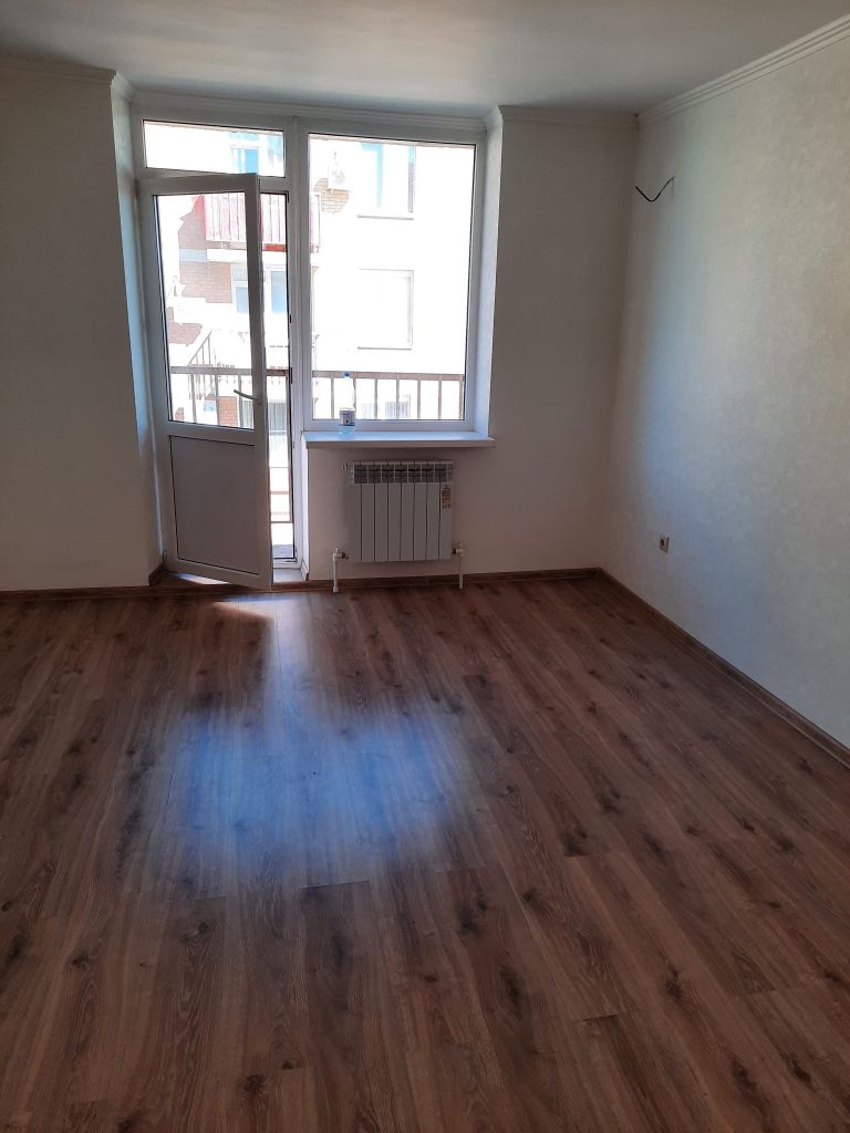 Продажа 1-комнатной квартиры, Батайск, Советская ул