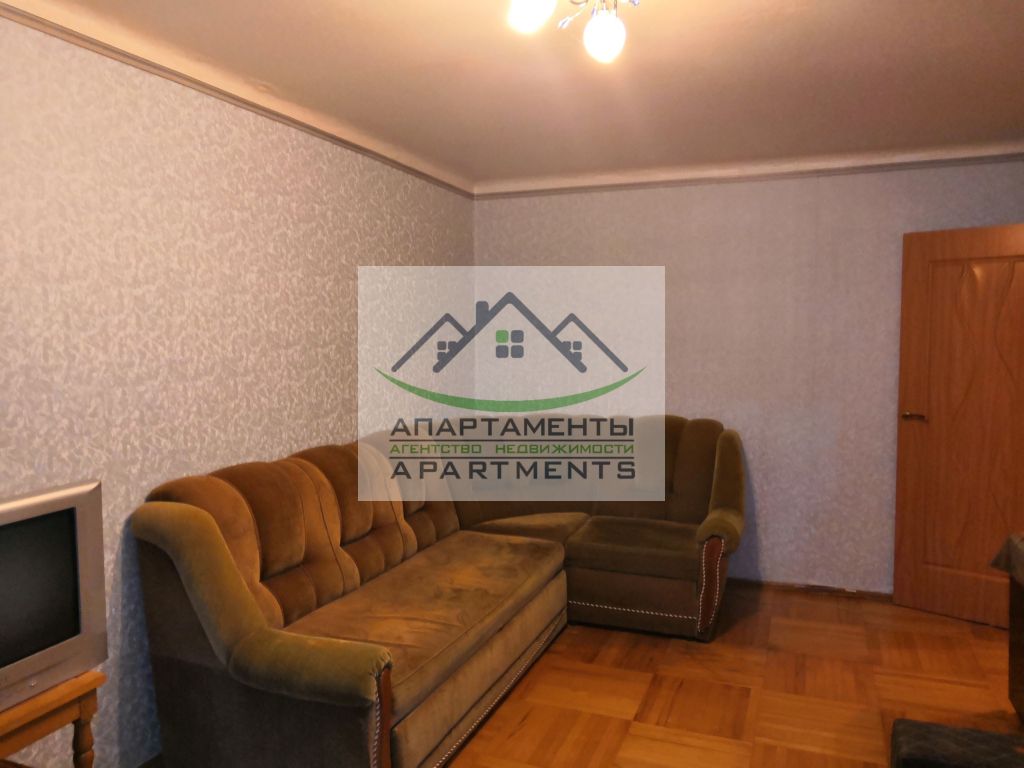 Продажа 1-комнатной квартиры, Пятигорск, Нежнова ул,  72