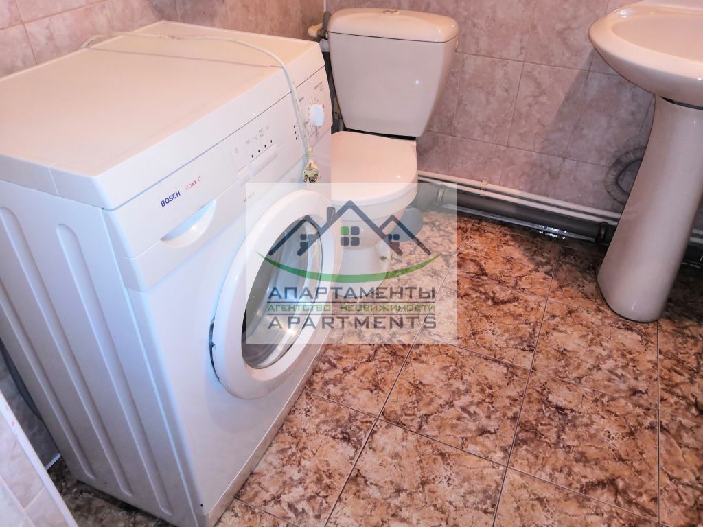 Продажа 1-комнатной квартиры, Пятигорск, Нежнова ул,  72