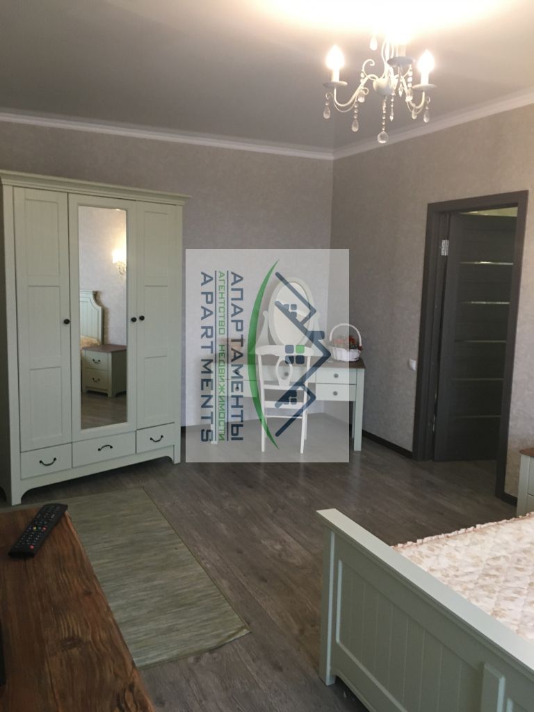 Продажа 1-комнатной квартиры, Пятигорск, Людкевича ул,  9к1