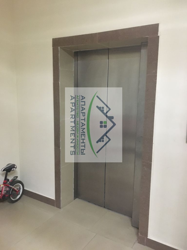 Продажа 1-комнатной квартиры, Пятигорск, Людкевича ул,  9к1