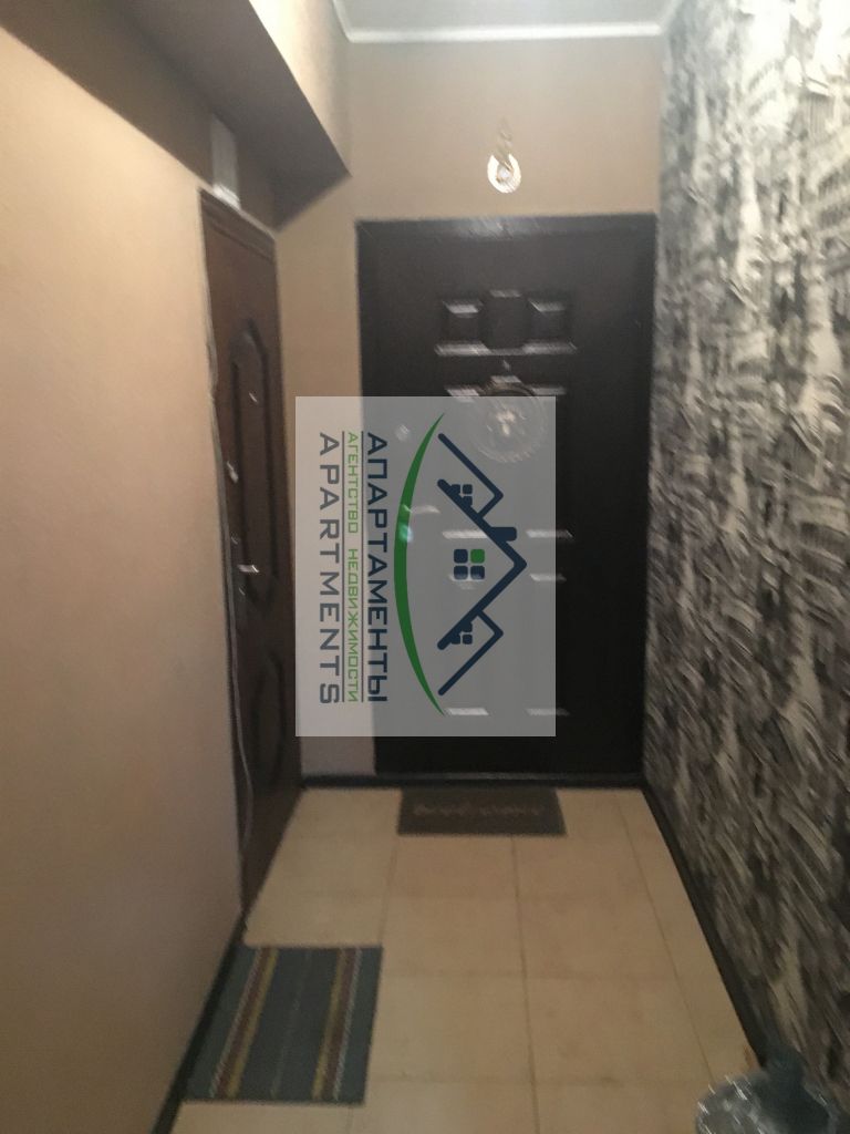 Продажа 1-комнатной квартиры, Пятигорск, Людкевича ул,  9к1