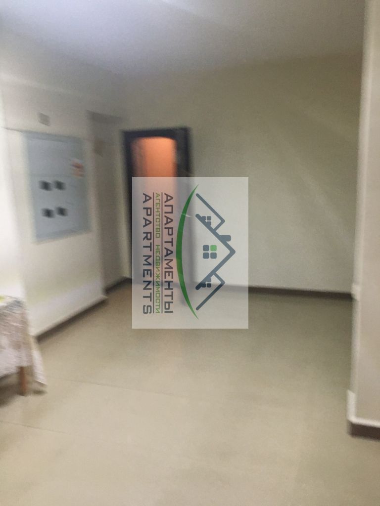 Продажа 1-комнатной квартиры, Пятигорск, Людкевича ул,  9к1