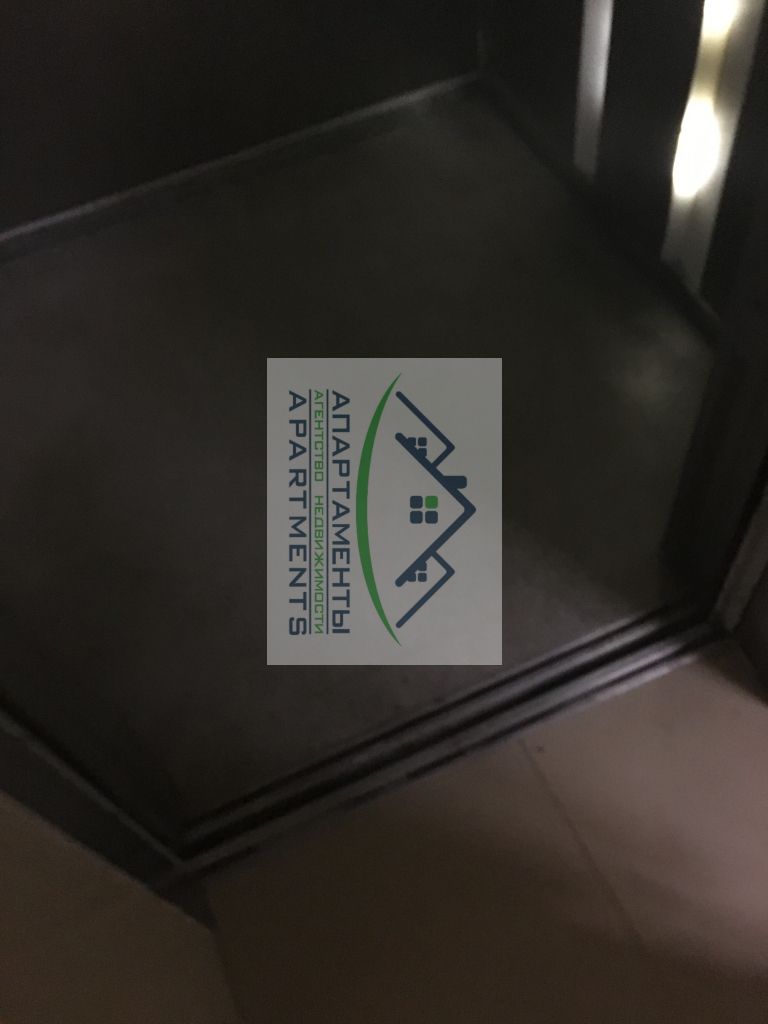 Продажа 1-комнатной квартиры, Пятигорск, Людкевича ул,  9к1