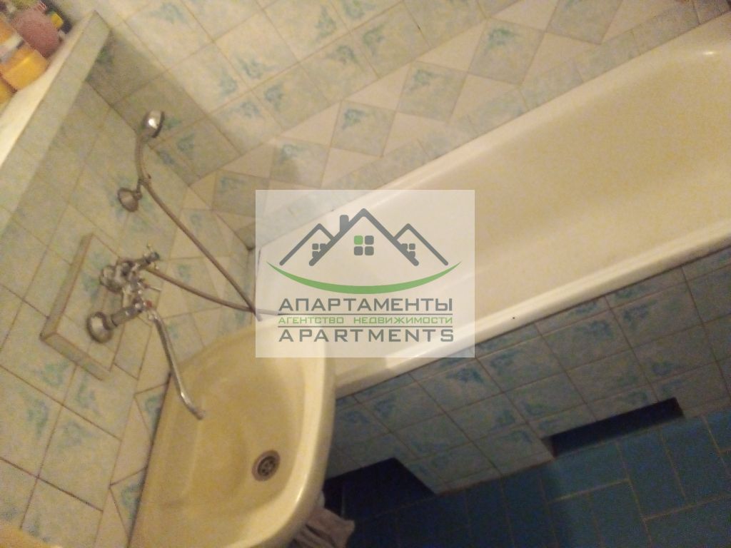 Продажа 3-комнатной квартиры, Пятигорск, Нежнова ул,  56