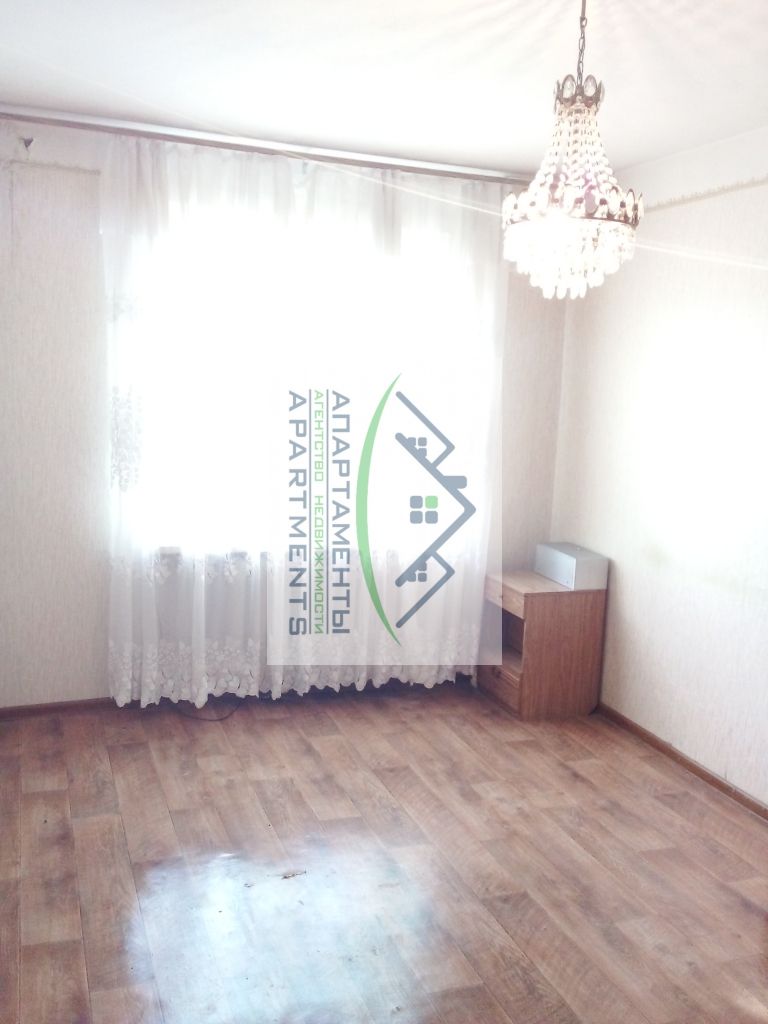 Продажа 3-комнатной квартиры, Пятигорск, Нежнова ул,  56