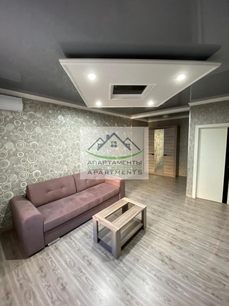 Продажа 1-комнатной квартиры, Пятигорск, Пестова ул,  15