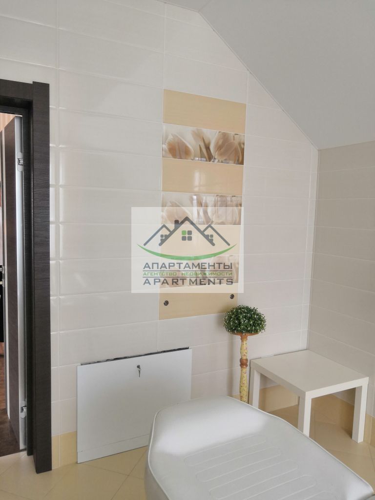 Продажа дома, 180м <sup>2</sup>, 6 сот., Пятигорск, Бештаугорское ш,  20