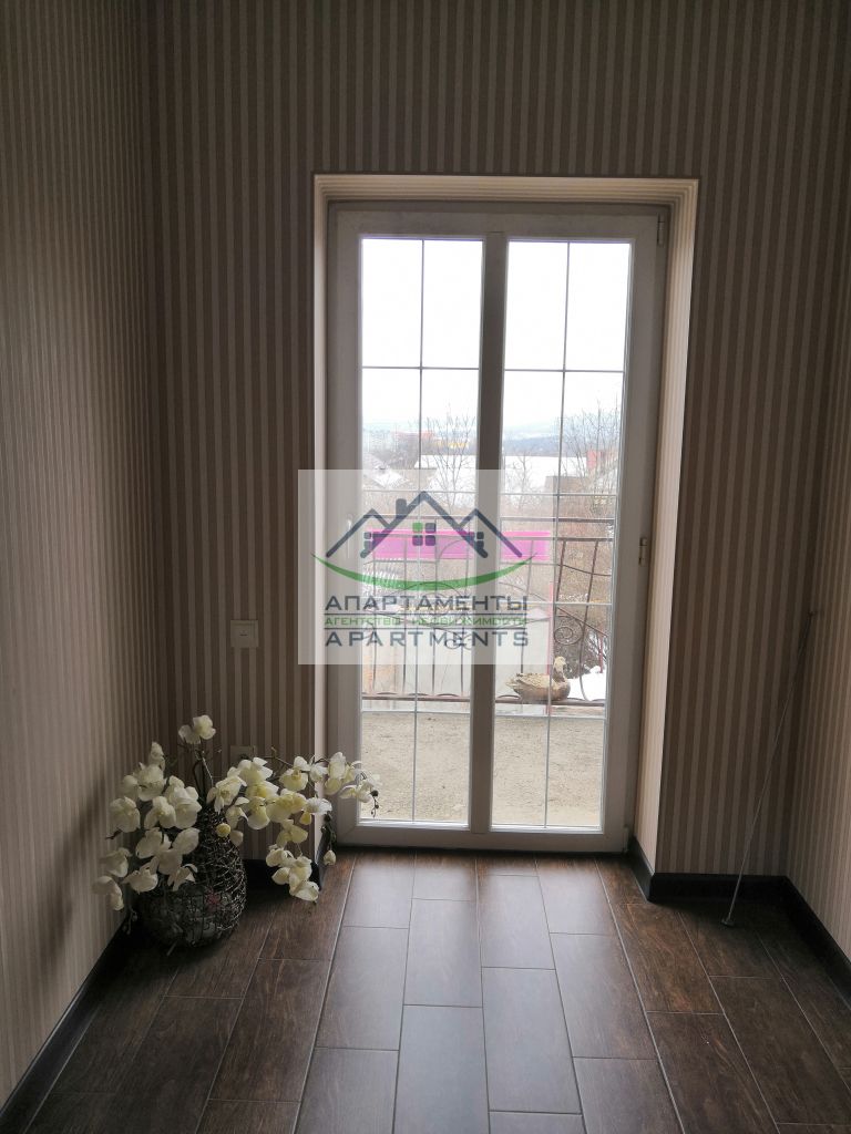 Продажа дома, 180м <sup>2</sup>, 6 сот., Пятигорск, Бештаугорское ш,  20