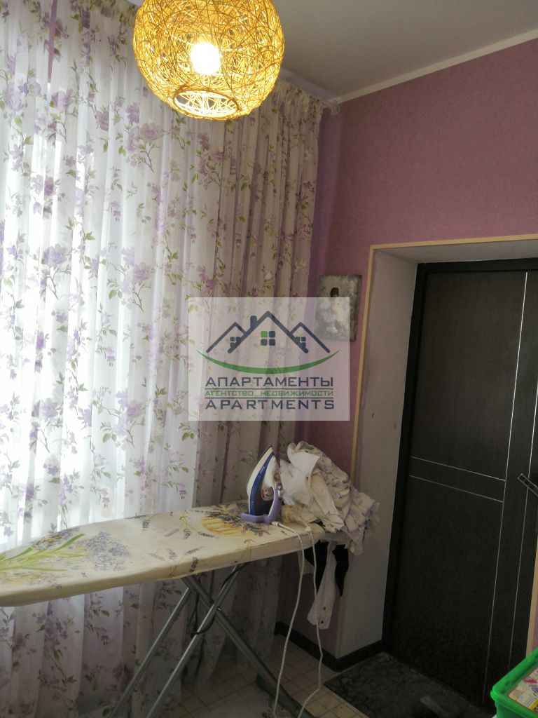 Продажа дома, 180м <sup>2</sup>, 6 сот., Пятигорск, Бештаугорское ш,  20