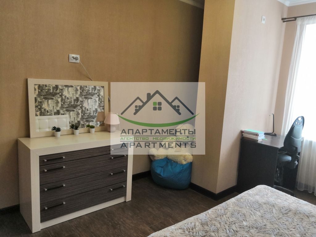 Продажа дома, 180м <sup>2</sup>, 6 сот., Пятигорск, Бештаугорское ш,  20