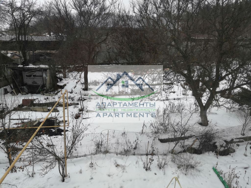 Продажа дома, 180м <sup>2</sup>, 6 сот., Пятигорск, Бештаугорское ш,  20