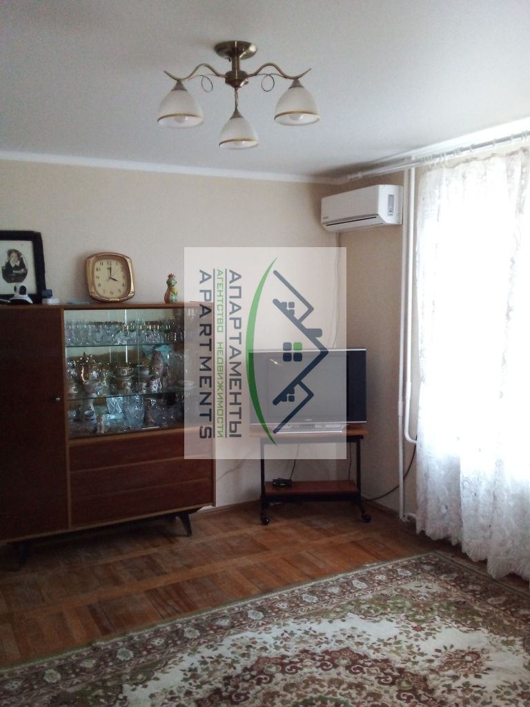 Продажа 2-комнатной квартиры, Пятигорск, Нежнова ул,  69