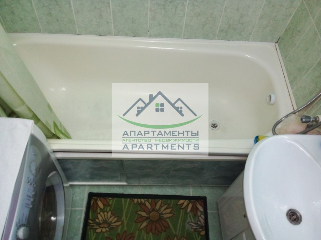 Продажа 2-комнатной квартиры, Пятигорск, Нежнова ул,  69