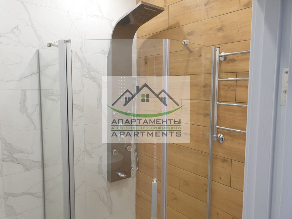 Продажа 1-комнатной квартиры, Пятигорск, Орджоникидзе ул