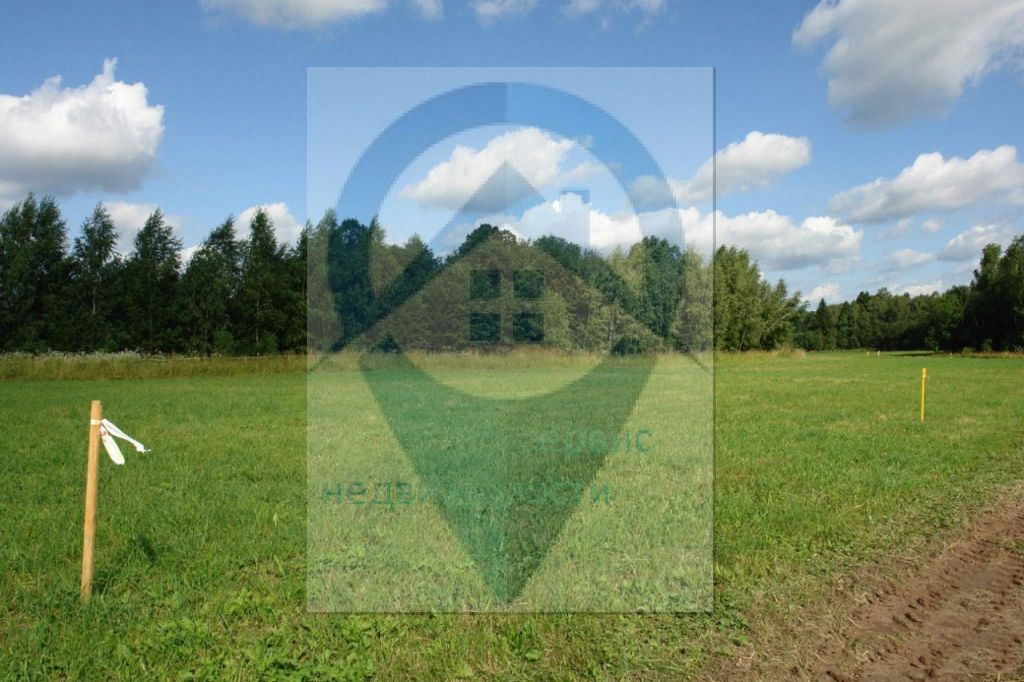 Продажа участка, Семигорье, Благовещенская