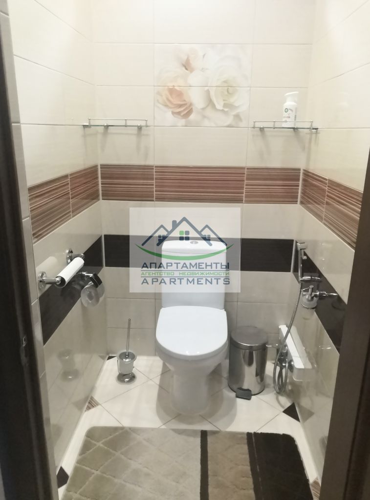 Продажа дома, 170м <sup>2</sup>, 6 сот., Ставропольский, Широкая 