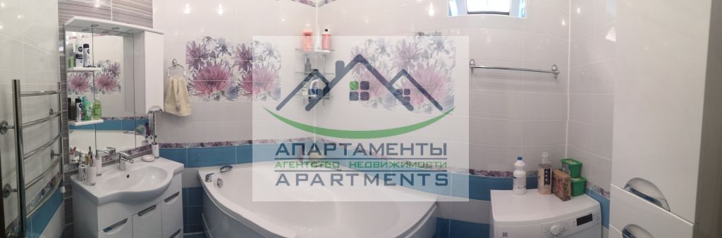 Продажа дома, 170м <sup>2</sup>, 6 сот., Ставропольский, Широкая 