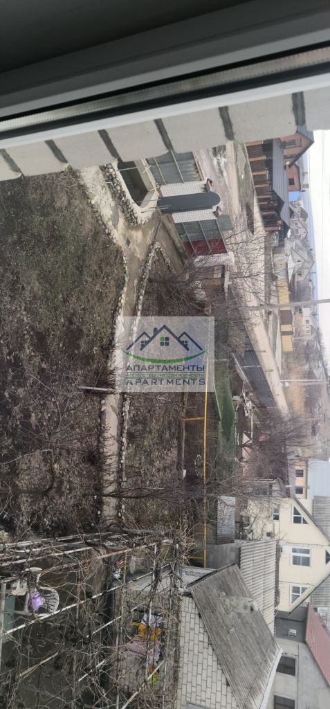 Продажа дома, 100м <sup>2</sup>, 7 сот., Ставропольский, Заводская 