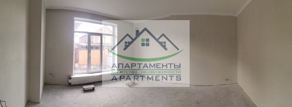 Продажа дома, 160м <sup>2</sup>, 6 сот., Ставропольский, Коллективная 