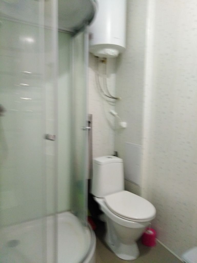 Продажа 1-комнатной квартиры, Батайск, Стадионный пер