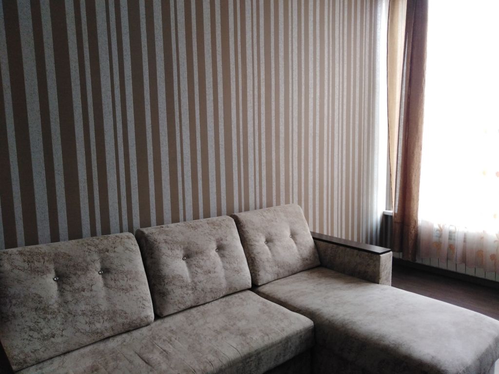 Продажа 1-комнатной квартиры, Батайск, Стадионный пер