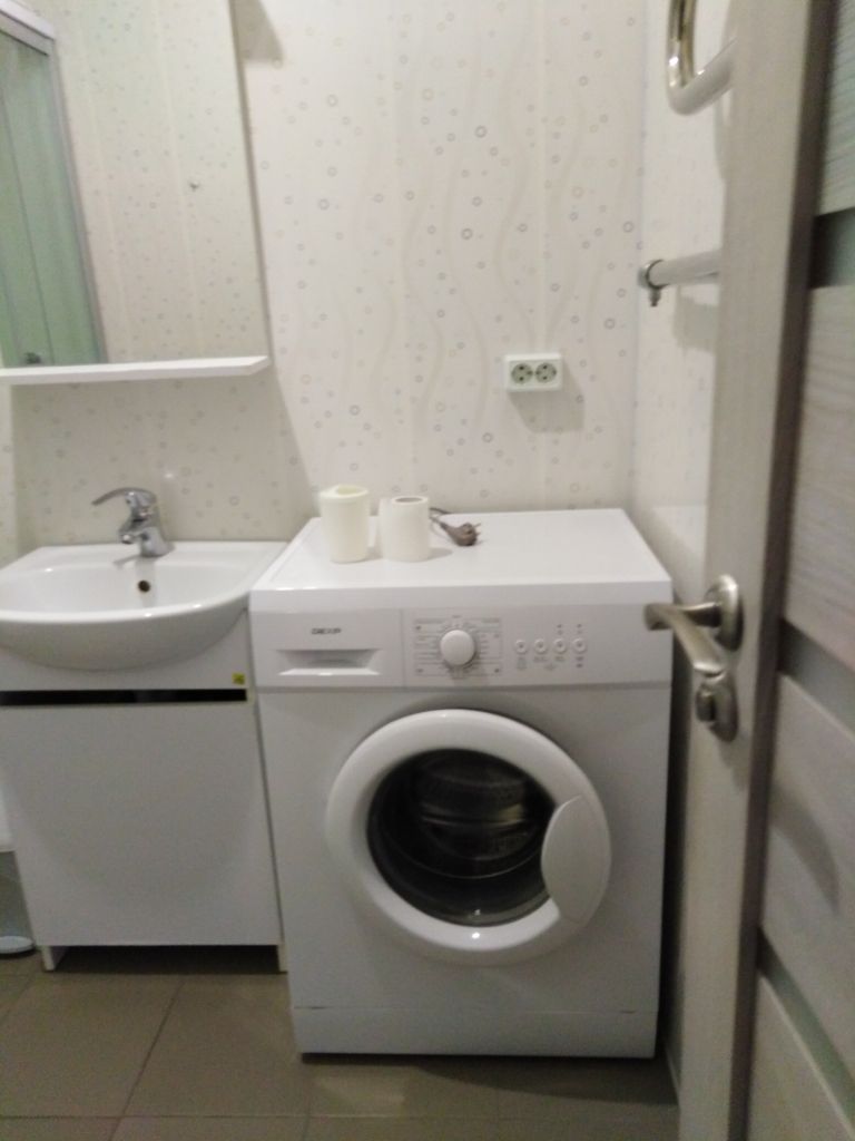 Продажа 1-комнатной квартиры, Батайск, Стадионный пер