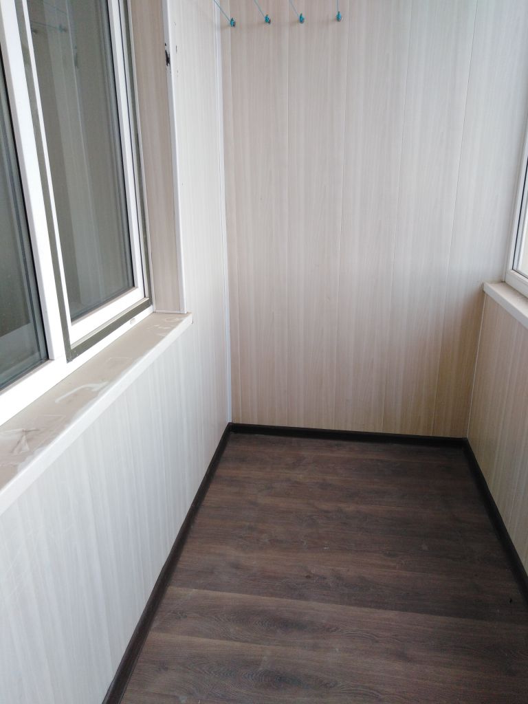 Продажа 1-комнатной квартиры, Батайск, Речная ул