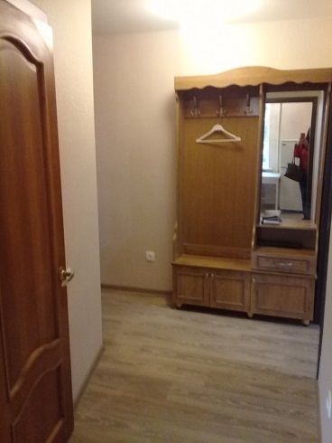 Продажа 1-комнатной квартиры, Батайск, Авиагородок мкр,  33