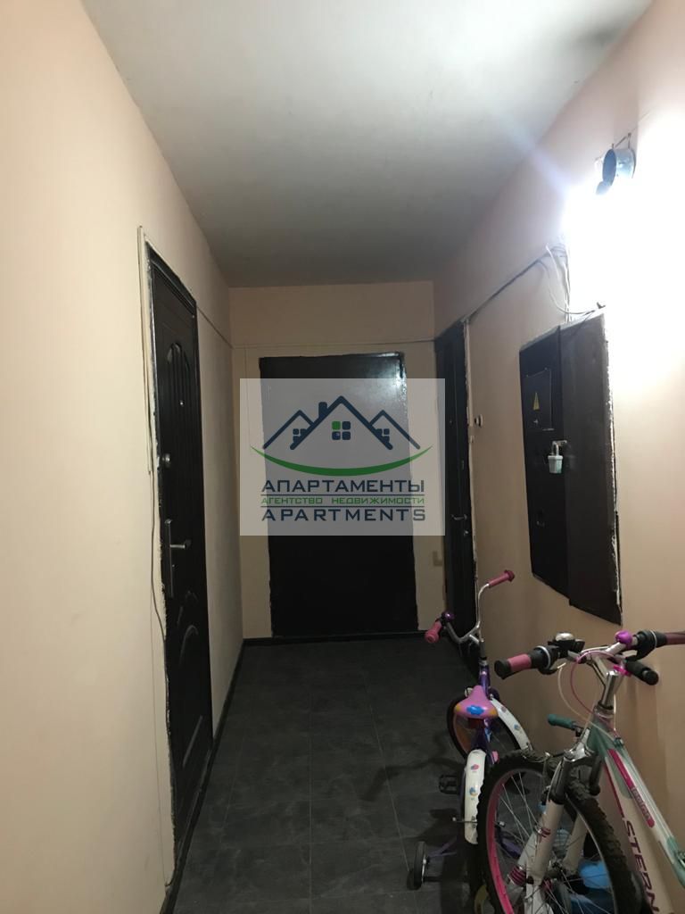 Продажа 2-комнатной квартиры, Пятигорск, Ермолова ул,  6к2