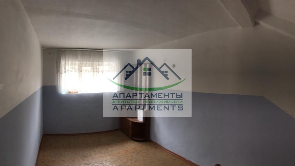 Продажа 2-комнатной квартиры, Пятигорск, Ермолова ул,  6к2