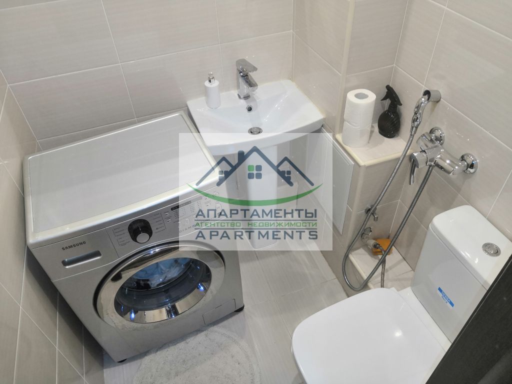 Продажа 2-комнатной квартиры, Пятигорск, Ермолова ул,  6к2