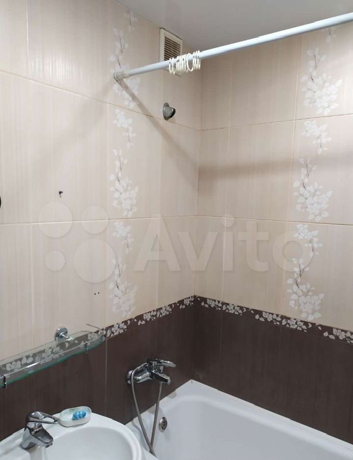 Продажа 3-комнатной квартиры, Ставрополь, Краснофлотская ул,  46