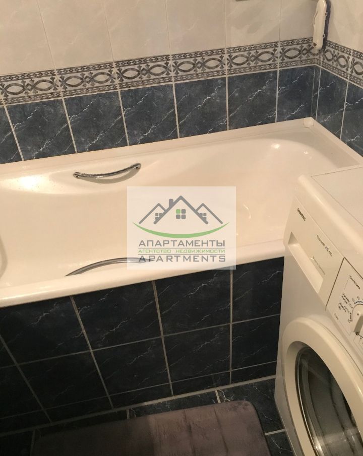 Продажа 3-комнатной квартиры, Пятигорск, Февральская ул