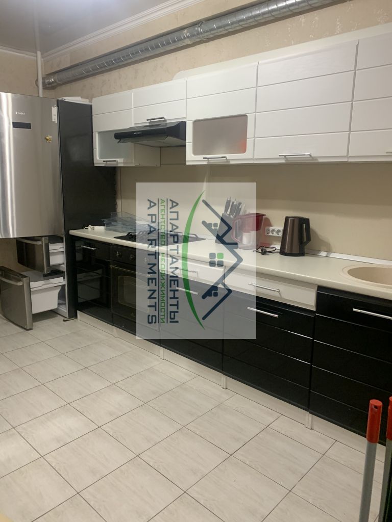 Продажа 2-комнатной квартиры, Пятигорск, Булгакова ул,  7