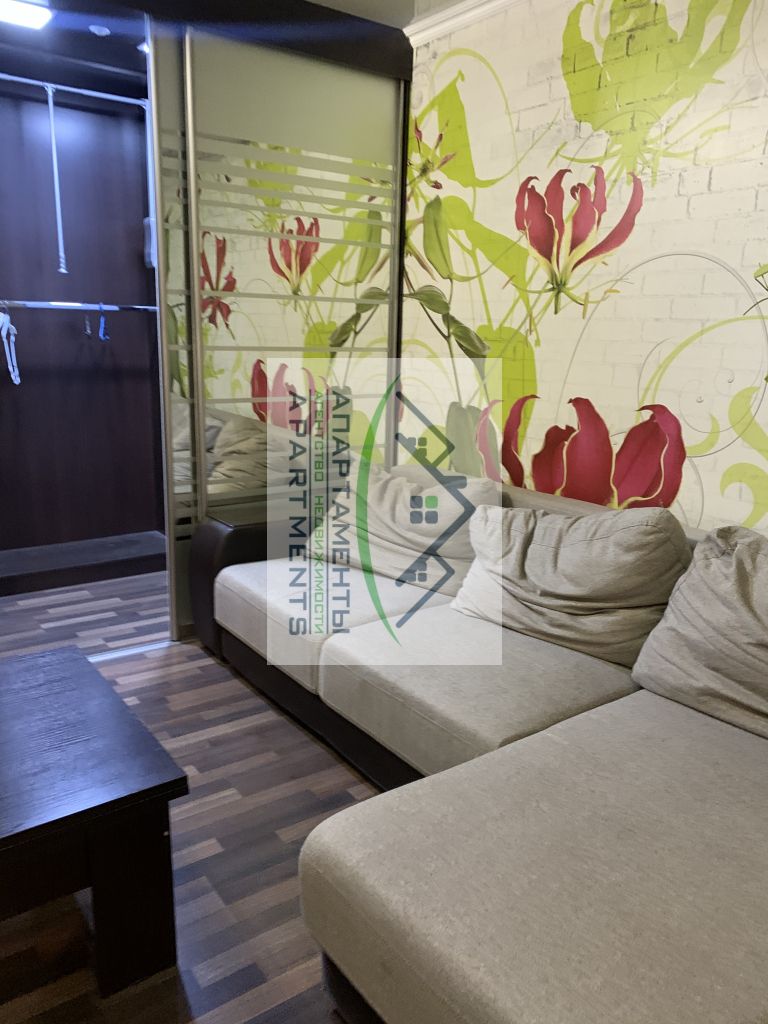 Продажа 2-комнатной квартиры, Пятигорск, Булгакова ул,  7