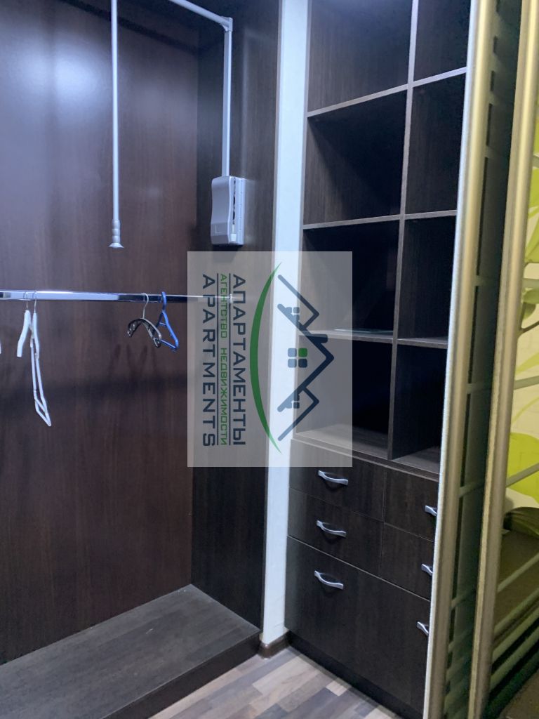 Продажа 2-комнатной квартиры, Пятигорск, Булгакова ул,  7