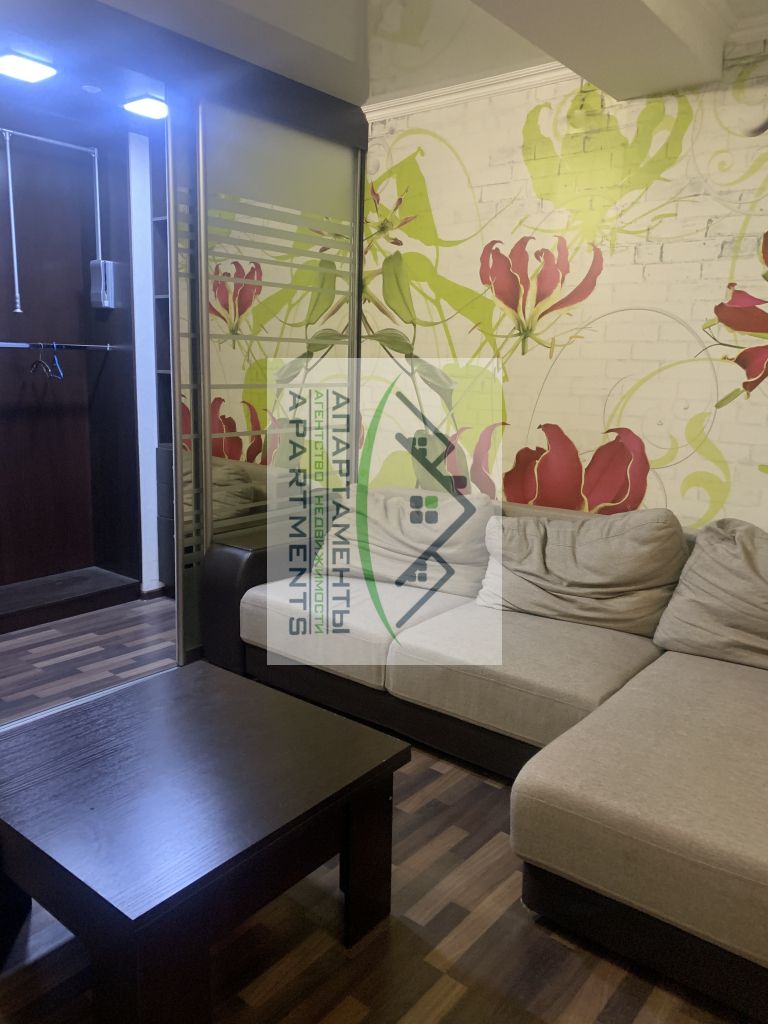 Продажа 2-комнатной квартиры, Пятигорск, Булгакова ул,  7