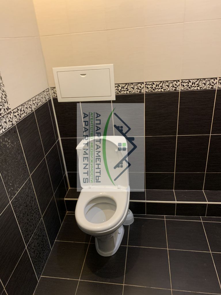 Продажа 2-комнатной квартиры, Пятигорск, Булгакова ул,  7